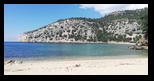 Thassos -Arsanas Beach -24-06-2020 - Bogdan Balaban